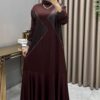 Kahverengi