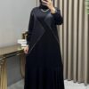 Siyah