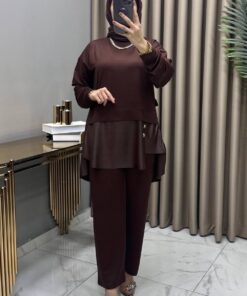 9293 2 20260202185256 4 - Kaptiya