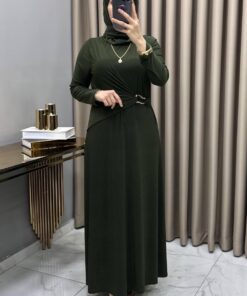 9295 2 20260203214556 6 - Kaptiya