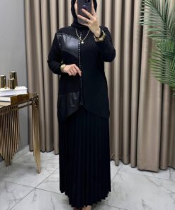 9313 2 20260209181638 1 - Kaptiya