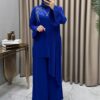 Saks Mavisi