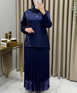 9421 2 20260305224949 4 - Kaptiya