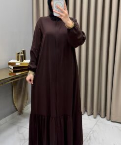 Alternative view of Medine Ferace Kahve