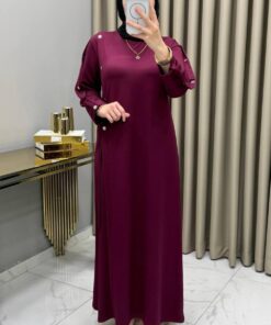 9449 2 20260312174859 4 - Kaptiya