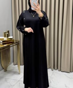 9453 2 20260312174536 2 - Kaptiya