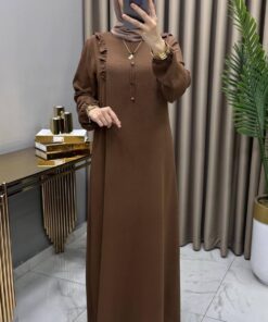 9485 2 20260325180758 3 - Kaptiya