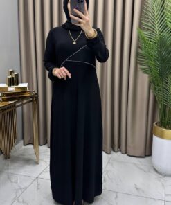 9490 2 20260330182919 5 - Kaptiya