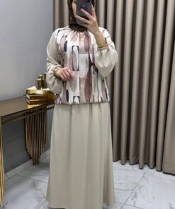 9507 2 20260407205155 - Kaptiya