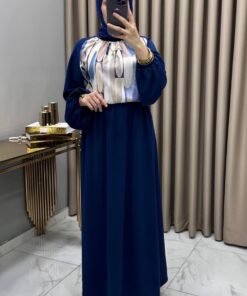 9510 2 20260407204938 - Kaptiya