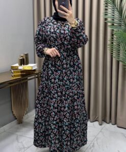 9517 2 20260409185921 - Kaptiya