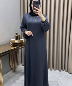 9521 2 20260413193846 - Kaptiya