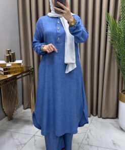 9525 2 20260414201458 1 - Kaptiya