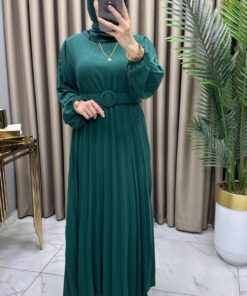 Alternative view of Zarife Elbise