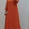 3195 1 - Kaptiya