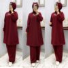 Bordo