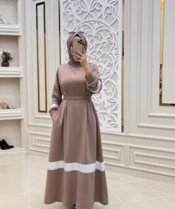 Alara Elbisem
