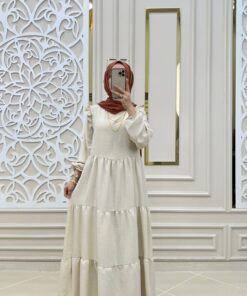Semiha Elbisem