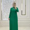 Yeşil