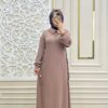 4688 1 - Kaptiya 4688 1 - Kaptiya