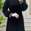 Hayal Elbisem