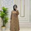 Almina Tunik