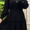 Zinka Elbise