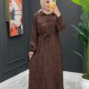 Kahverengi