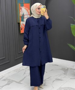 Ada Yazlık Takım