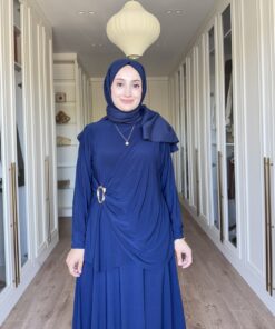 Alternative view of Meyra Etekli Takım