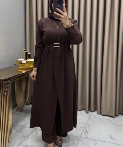 Nilgün Takım Kahve