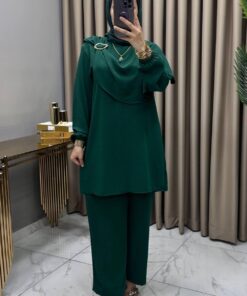 Aşkın Takım