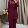 Bordo