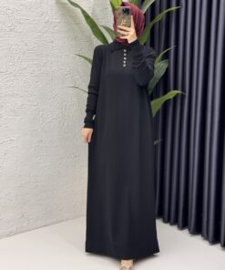 Seray Elbise Tesettür Giyim