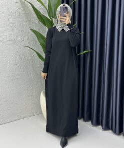 Eylem Elbise