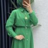 Benetton
