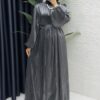 Antrasit