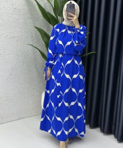 Ayda Elbise