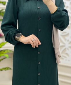 Safir Elbise