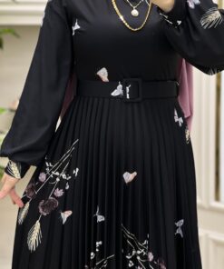 Başak Elbisem