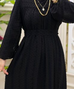 Demet Elbise