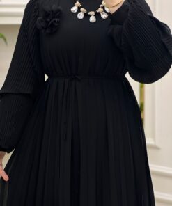 Mina Elbisem