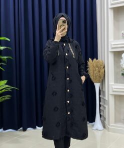 Ponpon Kap