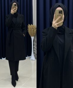 Kaşem Kap