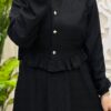 Esinti Elbise