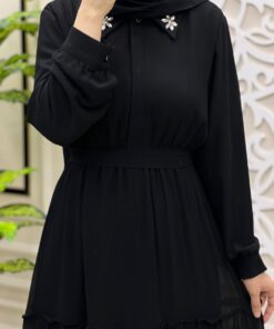 Mihri Elbise