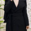 Kaşe Kaban