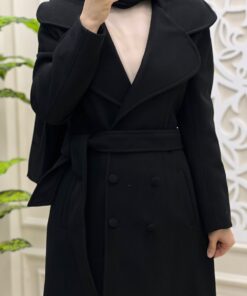 Kaşe Kaban