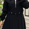 Layla Takım