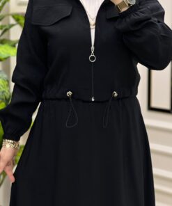 Layla Takım